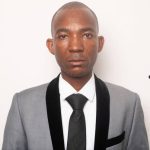 Nigerian Teacher, Kayode Adewale Ranked Among Top 50 Educators Globally