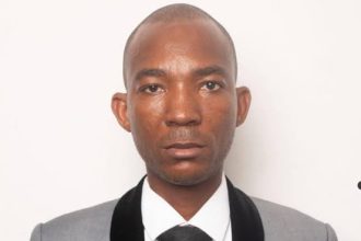 Nigerian Teacher, Kayode Adewale Ranked Among Top 50 Educators Globally