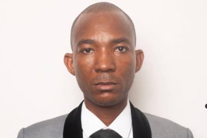 Nigerian Teacher, Kayode Adewale Ranked Among Top 50 Educators Globally