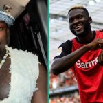 VeryDarkMan Reveals How Victor Boniface Gifted Him Over N5million To ‘Buy Recharge Card’ [Video]