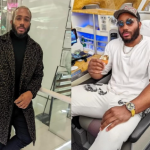 "Can We Come Together And Buy TikTok Or Is It Only For White People?" - Kiddwaya Asks Nigerian Billionaires