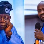 Nigerians Deserve What They Are Going Through Under Tinubu's Govt – Apostle Suleman