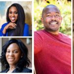 Tinubu Praises Six Nigerian Scientists And Engineers Honoured By US President Joe Biden