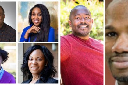 Tinubu Praises Six Nigerian Scientists And Engineers Honoured By US President Joe Biden