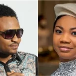 Court Issues Arrest Warrant For Mercy Chinwo’s Manager Over Alleged $345,000 Fraud