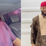 Abandoning Our Tradition For 'Oyibo' Ways Causing Premature Deaths - Yul Edochie