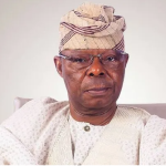 EFCC Charges Oba Otudeko With Fraud Over Alleged N30bn Loan