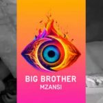 BBMzansi Housemates Caught Having Sεx 4 Days Into Reality Show [Video]