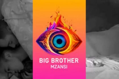 BBMzansi Housemates Caught Having Sεx 4 Days Into Reality Show [Video]