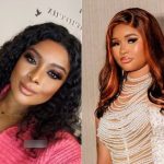 Late Alaafin’s Daughter Accuses Queen Dami Of Paternity Fraud, Claims Baby Was Bought In Port Harcourt