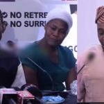 Mohbad’s Brother Denies Demanding N3m From Fabiyi For Video Of Wunmi Fighting Late Singer