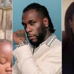 Burna Boy’s P.A. Accused Of Demanding Sεx From Cubana Chief Priest's Alleged Baby Mama [Video]