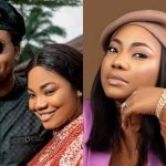 Mercy Chinwo Former Boss Accuses Her Of Lying And Manipulating People To Bully Him