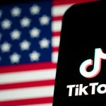 TikTok Goes Dark In United States As Ban Takes Effect