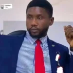 EFCC Condemns False Narrative About Officer Aminu Salisu's Death In Anambra Raid