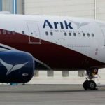 Arik Air Shareholders Tackle AMCON Over N455bn Debt Claim