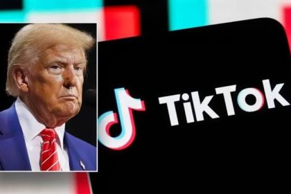 TikTok Restores Service In United States Following Donald Trump's Intervention