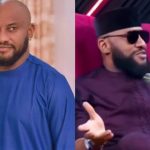 "Nobody Hold You For Village, Church Doesn’t Solve Everything" – Yul Edochie