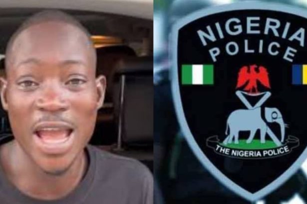 DJ Chicken Reportedly Arrested By Police [Video]