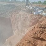 NAFDAC Destroys ₦1.3 Billion Worth Of Fake And Expired Products In Abuja [Photos]