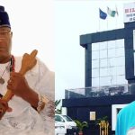 Appeal Court Upholds Ramon Adedoyin's Death Sentence For OAU Student's Murder