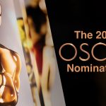 Emilia Pérez Leads Oscar Nominations 2025: Full List Of Academy Award Nominees 1