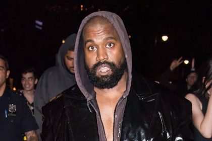 Kanye West Reclaims His Billionaire Status With $2.77 Billion Net Worth
