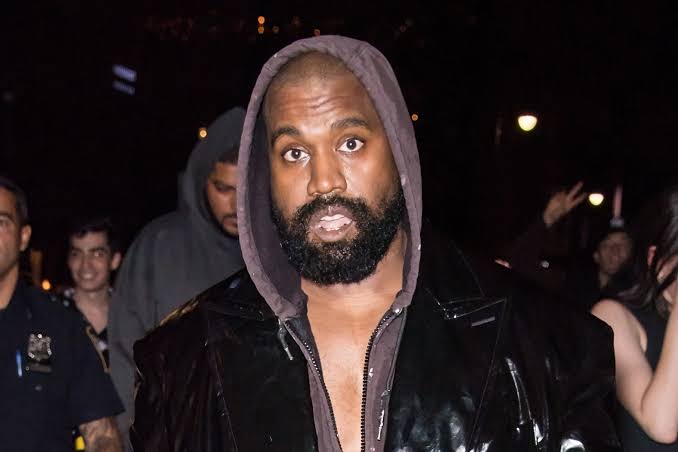 Kanye West Reclaims His Billionaire Status With $2.77 Billion Net Worth