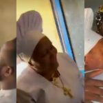 Oluwadollarz Mother, Mummy Dollarz Gets Engaged [Video]