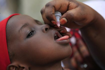 “The Struggle to Immunize the Unvaccinated” – A Nurse’s Battle Against Misinformation 4