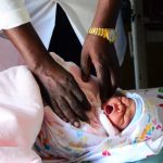 Oxygen Therapy in Calabar: Breathing Life into Fragile Lungs 1