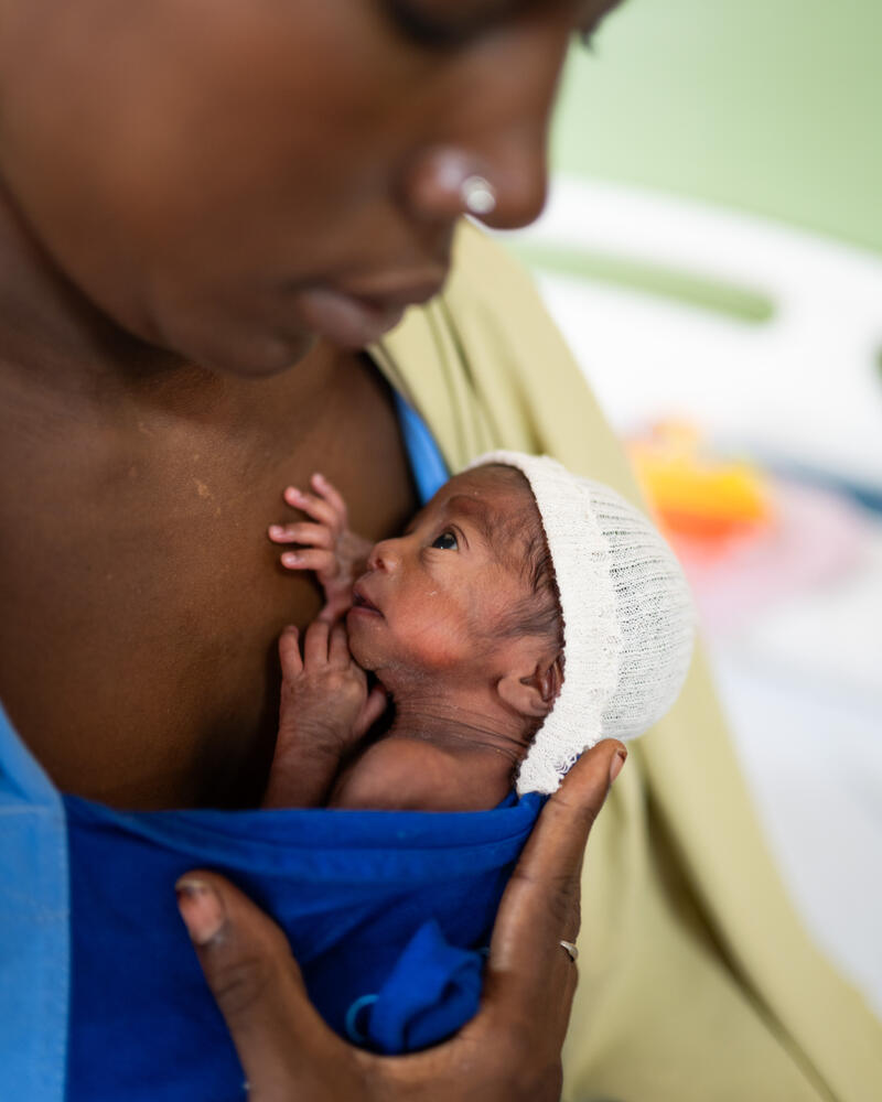 Oxygen Therapy in Calabar: Breathing Life into Fragile Lungs 1 Oxygen Therapy in Calabar: Breathing Life into Fragile Lungs 1