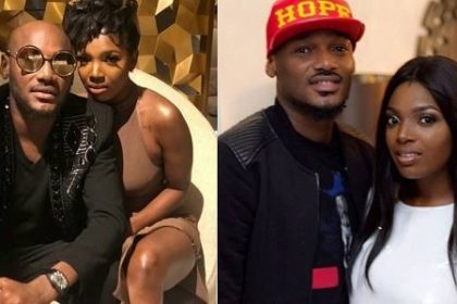 2face Dismiss Hacking Rumour, Confirm Separation & Ongoing Divorce From Annie Idibia