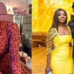 Annie Idibia Allegedly In 'Bad State' In Rehab After Separation Announcement By 2face