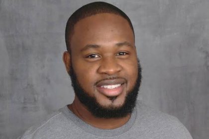 Police To Arraign Musiliu Obanikoro’s Son, Gbolahan Over Alleged N1.3bn Fraud