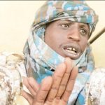 Nigerian Army Denies Arresting Terrorist Kingpin, Bello Turji