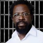 Police IG, Kayode Egbetokun Withdraw Defamation Charge Against Dele Farotimi