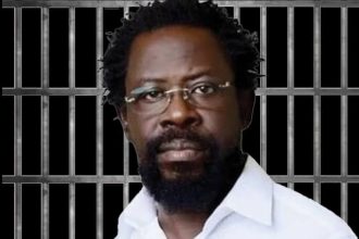 Police IG, Kayode Egbetokun Withdraw Defamation Charge Against Dele Farotimi