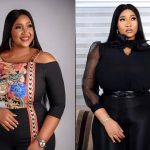 Pray For Genuine Love, Nobody Wants To Be A Miserable And Lonely Rich Person - Judy Austin