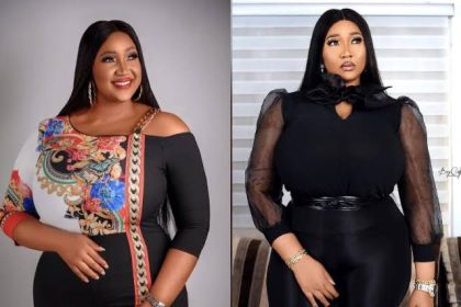 Pray For Genuine Love, Nobody Wants To Be A Miserable And Lonely Rich Person - Judy Austin