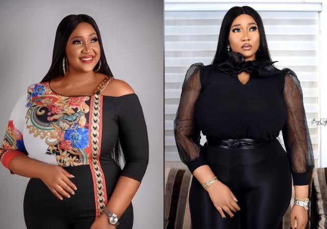 Pray For Genuine Love, Nobody Wants To Be A Miserable And Lonely Rich Person - Judy Austin