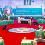 ECOWAS Acknowledges Mali, Niger, And Burkina Faso's Exit, Approves Visa-Free Travel