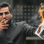 Salwan Momika: Man Who Burned Quran, Shot Dead In Sweden