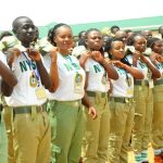 Corps Members To Receive N77,000 Monthly Allowance Starting February - NYSC DG