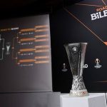 Europa League Draw: Porto Faces Roma In Play-Offs, Fenerbahce vs Anderlecht [Full List]