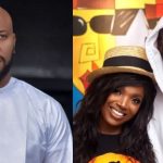 ''Thunder Fire You'' - Yul Edochie Slams Those Insulting 2Face Over Divorce With Annie Idibia