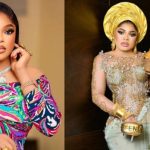 How I Lost My Virginity And Impregnated A Lady In University - Bobrisky [Video]