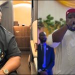 Cubana Chief Priest Promises To Pay School Fees For 300 Polytechnic Students [Video]