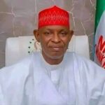 Kano Government To Spend N2.5 Billion On Mass Weddings