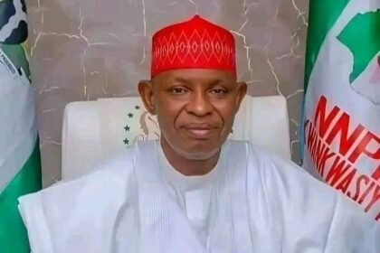 Kano Government To Spend N2.5 Billion On Mass Weddings